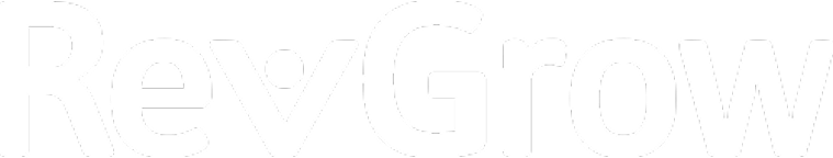 RevGrow
